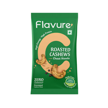 https://cdn.shopify.com/s/files/1/1857/6931/products/FBG72LF7he.jpg?v=1662443775